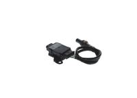 NOx Sensor Harnstoffeinspritzung, Bild 10