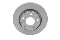 Bremsscheibe Scheibenbremse, Bild 3
