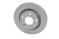 Bremsscheibe Scheibenbremse, Bild 4