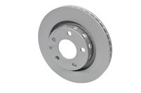 Bremsscheibe Scheibenbremse, Bild 5