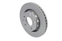 Bremsscheibe Scheibenbremse, Bild 6