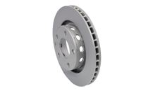 Bremsscheibe Scheibenbremse, Bild 7