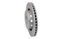 Bremsscheibe Scheibenbremse, Bild 8