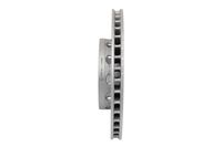 Bremsscheibe Scheibenbremse, Bild 9