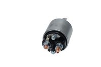 Magnetschalter Starter Anlasser, Bild 15