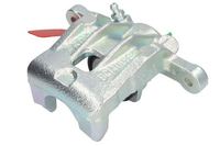 Bremssattel Bremszange, Bild 2