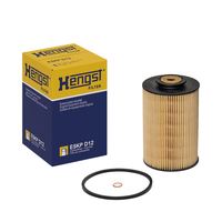 Kraftstofffilter Kraftstoff Filter, Bild 2