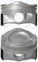 Kolben, Bild 2