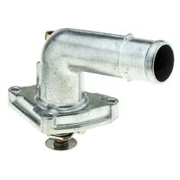 Thermostat Kühlwasser Kühlmittel, Bild 1