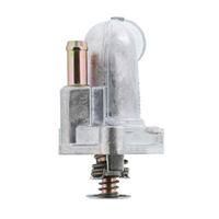 Thermostat Kühlwasser Kühlmittel, Bild 2