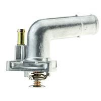 Thermostat Kühlwasser Kühlmittel, Bild 3