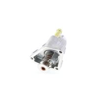 Thermostat Kühlwasser Kühlmittel, Bild 21