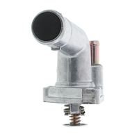 Thermostat Kühlwasser Kühlmittel, Bild 4
