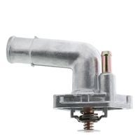 Thermostat Kühlwasser Kühlmittel, Bild 5