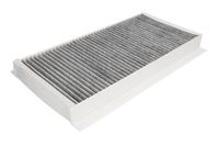 Innenraumfilter Pollenfilter Filter, Bild 2