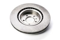 Bremsscheibe Scheibenbremse, Bild 2