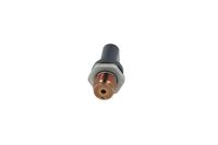Sensor Kraftstoffdruck, Bild 2