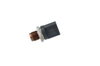 Sensor Kraftstoffdruck, Bild 11