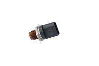 Sensor Kraftstoffdruck, Bild 13
