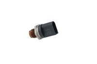 Sensor Kraftstoffdruck, Bild 14