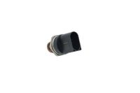 Sensor Kraftstoffdruck, Bild 17