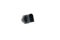 Sensor Kraftstoffdruck, Bild 18