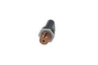Sensor Kraftstoffdruck, Bild 3