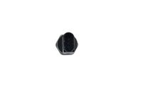 Sensor Kraftstoffdruck, Bild 21