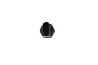 Sensor Kraftstoffdruck, Bild 22