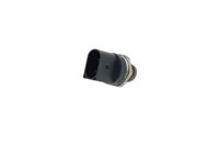 Sensor Kraftstoffdruck, Bild 26