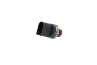 Sensor Kraftstoffdruck, Bild 27