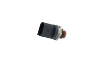 Sensor Kraftstoffdruck, Bild 28