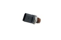 Sensor Kraftstoffdruck, Bild 29