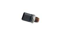 Sensor Kraftstoffdruck, Bild 30