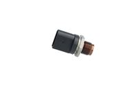Sensor Kraftstoffdruck, Bild 31