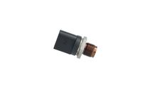 Sensor Kraftstoffdruck, Bild 32