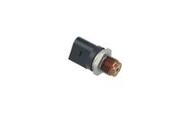 Sensor Kraftstoffdruck, Bild 35