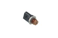 Sensor Kraftstoffdruck, Bild 37