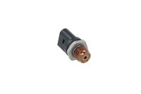 Sensor Kraftstoffdruck, Bild 38