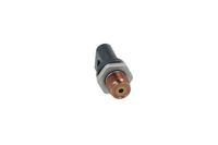 Sensor Kraftstoffdruck, Bild 40