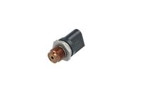 Sensor Kraftstoffdruck, Bild 6