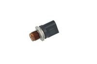 Sensor Kraftstoffdruck, Bild 9