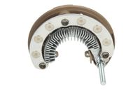 Gleichrichter Generator, Bild 1