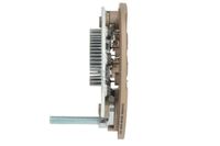 Gleichrichter Generator, Bild 2