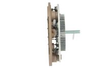 Gleichrichter Generator, Bild 4