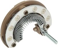 Gleichrichter Generator, Bild 5