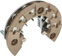 Gleichrichter Generator, Bild 6