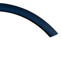 Kotflügelleiste, Bild 4