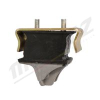 Motorlager Motorhalter Lagerung, Bild 2