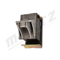 Motorlager Motorhalter Lagerung, Bild 3